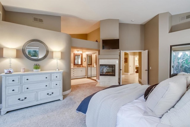 375 Camino Bailen, Escondido, CA 92029 - photo 28