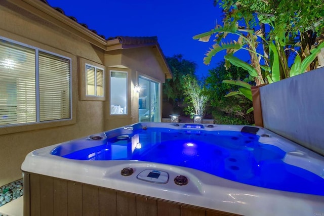 375 Camino Bailen, Escondido, CA 92029 - photo 57
