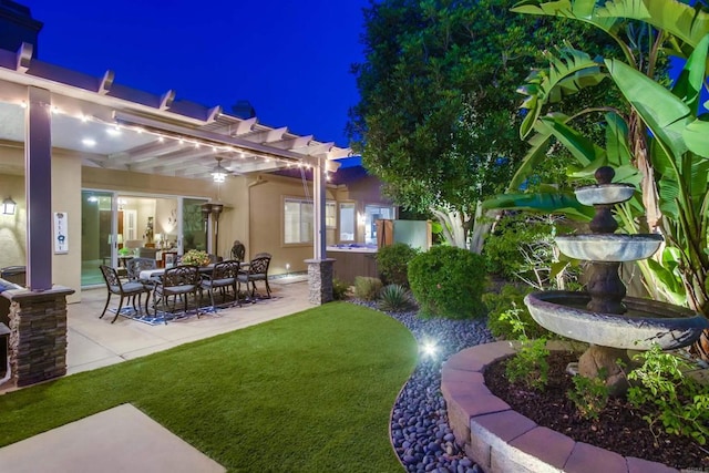 375 Camino Bailen, Escondido, CA 92029 - photo 53