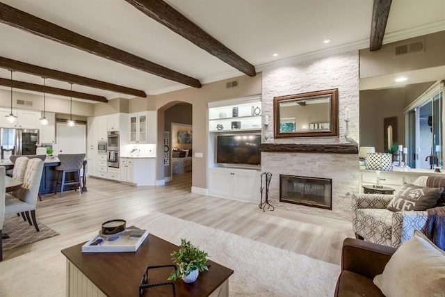 375 Camino Bailen, Escondido, CA 92029 - photo 18
