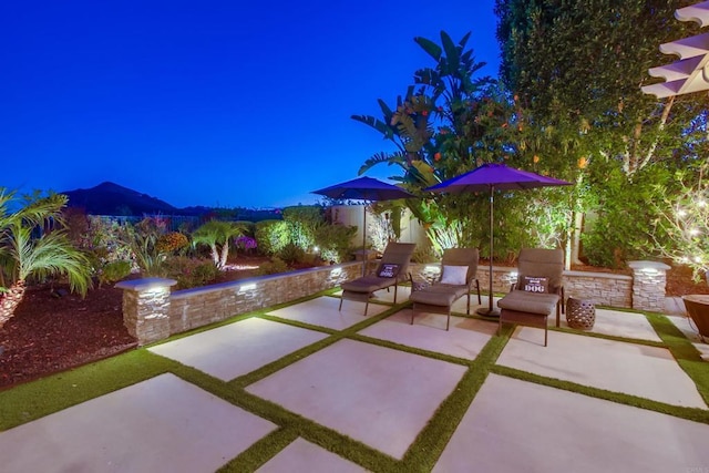 375 Camino Bailen, Escondido, CA 92029 - photo 51