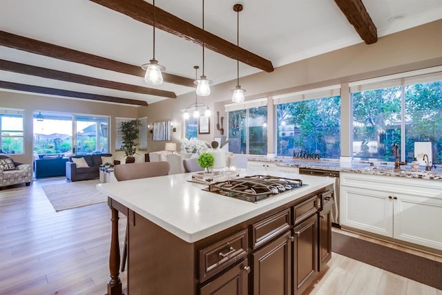 375 Camino Bailen, Escondido, CA 92029 - photo 21
