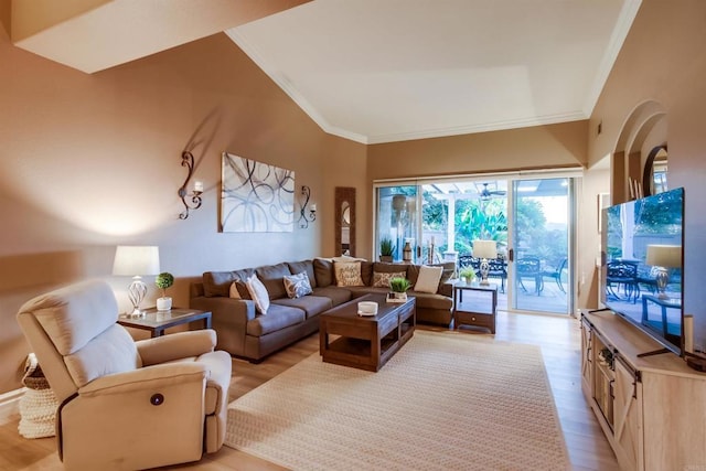 375 Camino Bailen, Escondido, CA 92029 - photo 10