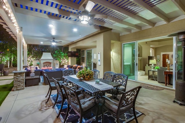 375 Camino Bailen, Escondido, CA 92029 - photo 58
