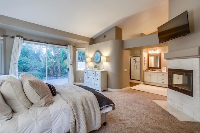 375 Camino Bailen, Escondido, CA 92029 - photo 26
