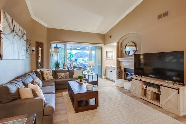 375 Camino Bailen, Escondido, CA 92029 - photo 9