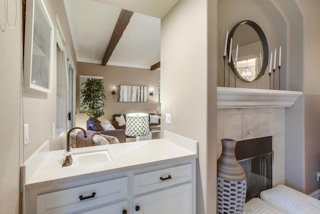 375 Camino Bailen, Escondido, CA 92029 - photo 12