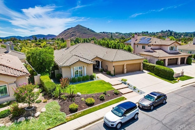 375 Camino Bailen, Escondido, CA 92029 - photo 65
