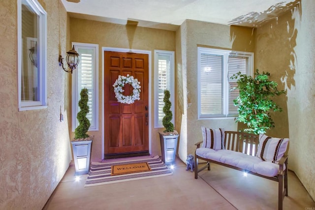 375 Camino Bailen, Escondido, CA 92029 - photo 7