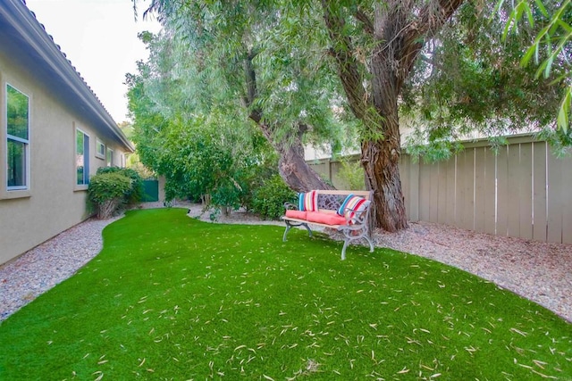 375 Camino Bailen, Escondido, CA 92029 - photo 61