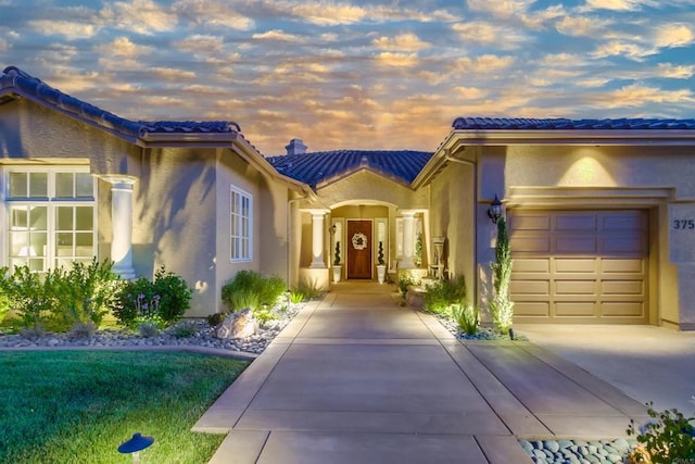 375 Camino Bailen, Escondido, CA 92029 - photo 4