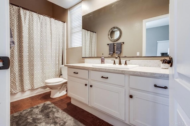 375 Camino Bailen, Escondido, CA 92029 - photo 38