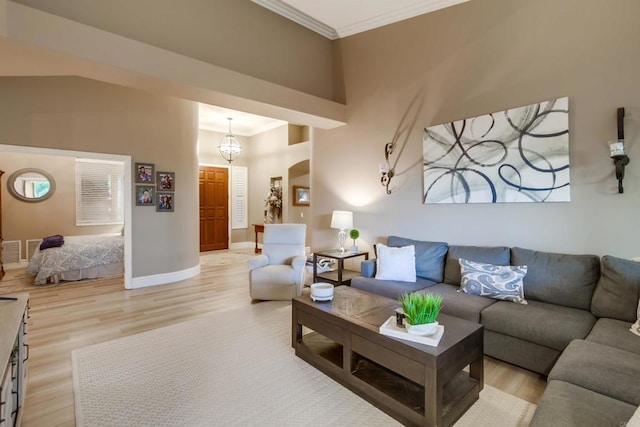 375 Camino Bailen, Escondido, CA 92029 - photo 11