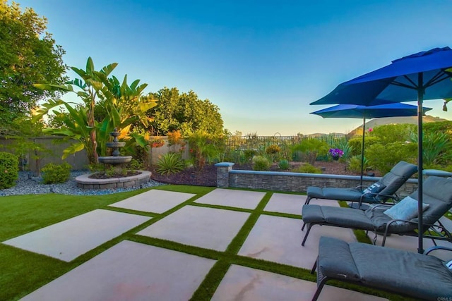 375 Camino Bailen, Escondido, CA 92029 - photo 48