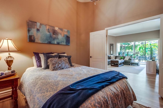 375 Camino Bailen, Escondido, CA 92029 - photo 41