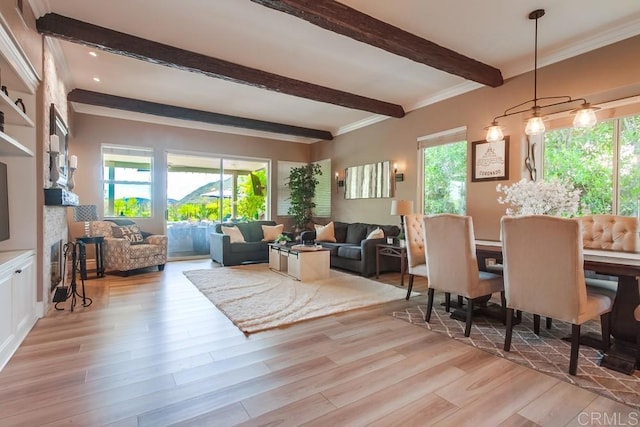 375 Camino Bailen, Escondido, CA 92029 - photo 22