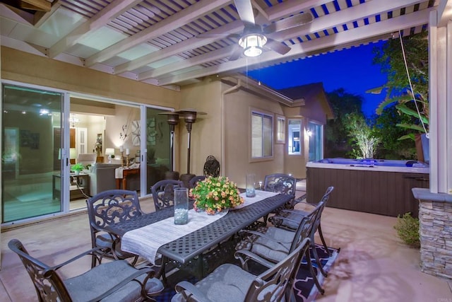 375 Camino Bailen, Escondido, CA 92029 - photo 55