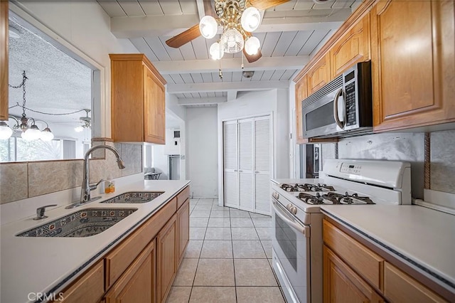 2813 Weidermeyer Ave, Arcadia, CA 91006 - photo 9