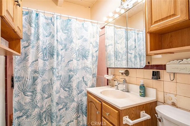 2813 Weidermeyer Ave, Arcadia, CA 91006 - photo 13