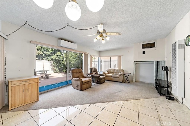 2813 Weidermeyer Ave, Arcadia, CA 91006 - photo 11