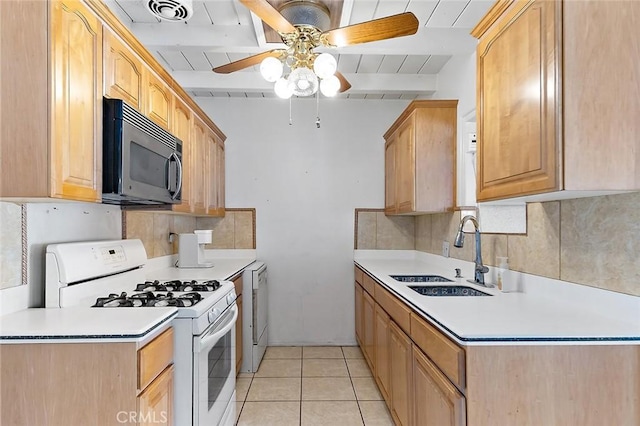2813 Weidermeyer Ave, Arcadia, CA 91006 - photo 8