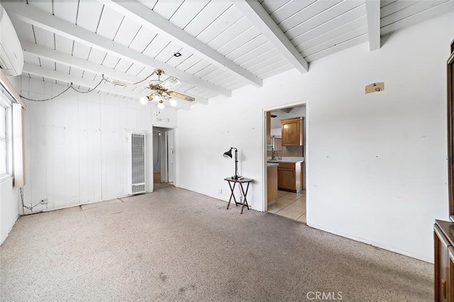 2813 Weidermeyer Ave, Arcadia, CA 91006 - photo 6