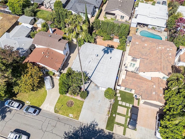 2813 Weidermeyer Ave, Arcadia, CA 91006 - photo 19