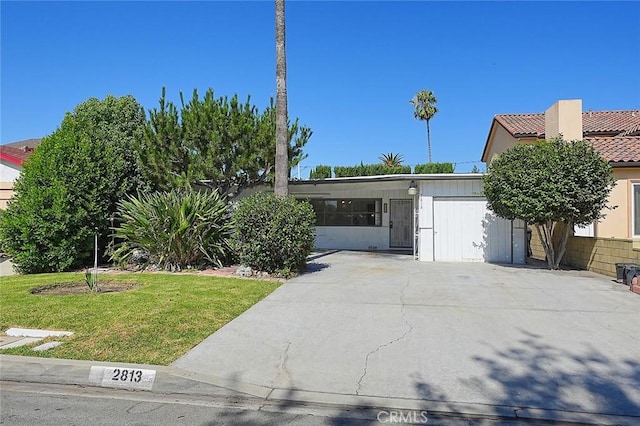 2813 Weidermeyer Ave, Arcadia, CA 91006 - photo 1