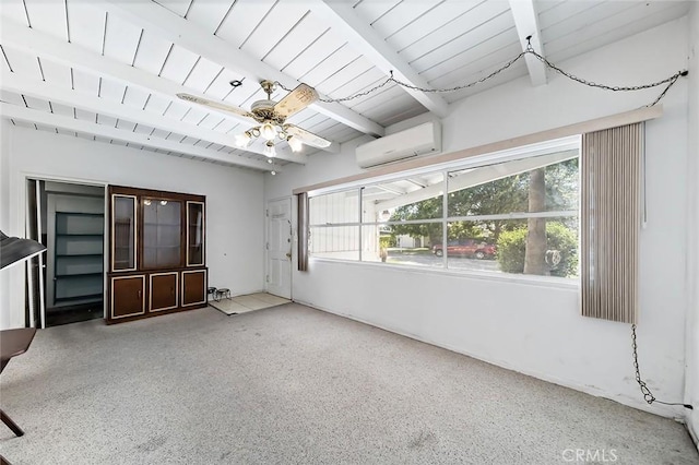 2813 Weidermeyer Ave, Arcadia, CA 91006 - photo 5