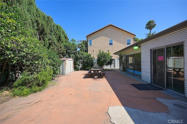 2813 Weidermeyer Ave, Arcadia, CA 91006 - photo 17