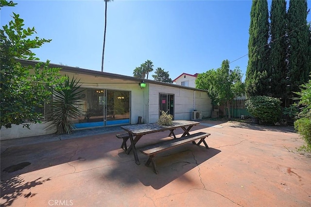 2813 Weidermeyer Ave, Arcadia, CA 91006 - photo 16