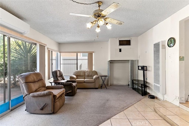 2813 Weidermeyer Ave, Arcadia, CA 91006 - photo 12