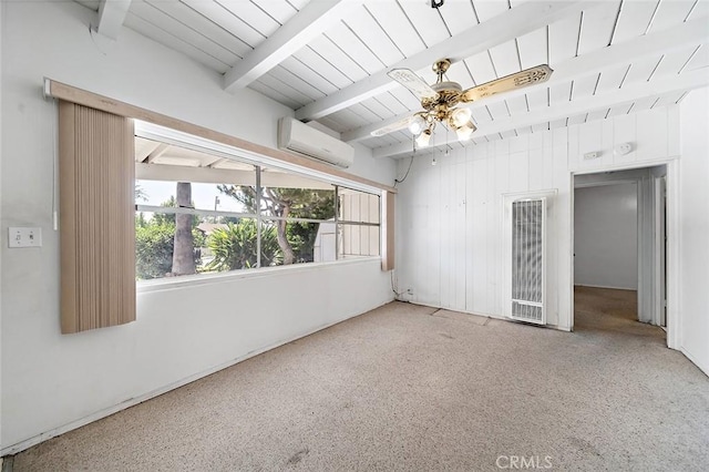 2813 Weidermeyer Ave, Arcadia, CA 91006 - photo 4