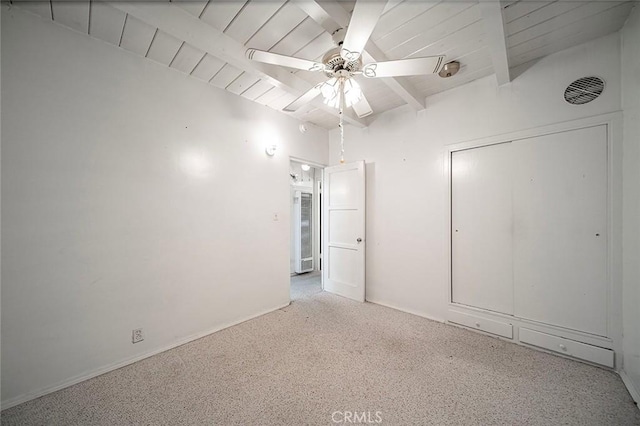 2813 Weidermeyer Ave, Arcadia, CA 91006 - photo 14