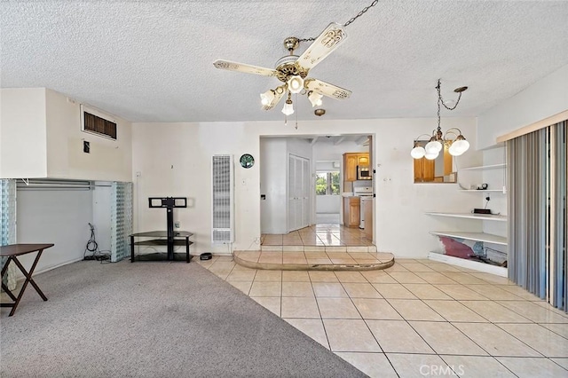 2813 Weidermeyer Ave, Arcadia, CA 91006 - photo 10