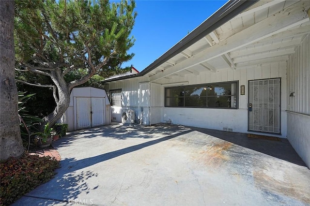 2813 Weidermeyer Ave, Arcadia, CA 91006 - photo 3