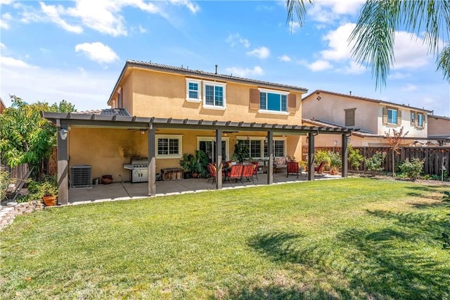 40940 Whitehall St, Lake Elsinore, CA 92532 - photo 16