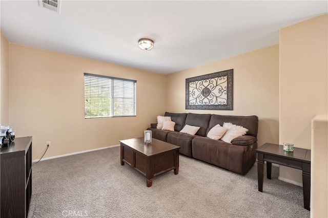 40940 Whitehall St, Lake Elsinore, CA 92532 - photo 8