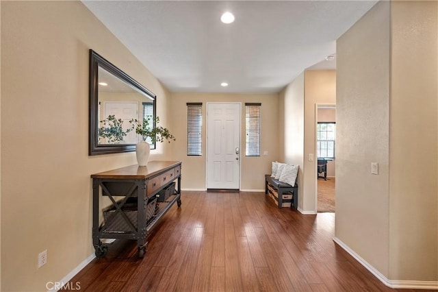 40940 Whitehall St, Lake Elsinore, CA 92532 - photo 2