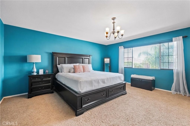 40940 Whitehall St, Lake Elsinore, CA 92532 - photo 9