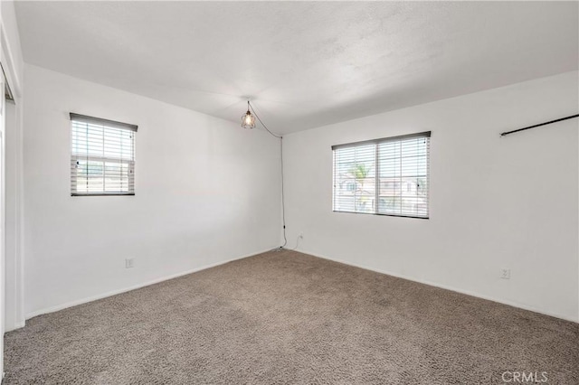 40940 Whitehall St, Lake Elsinore, CA 92532 - photo 14