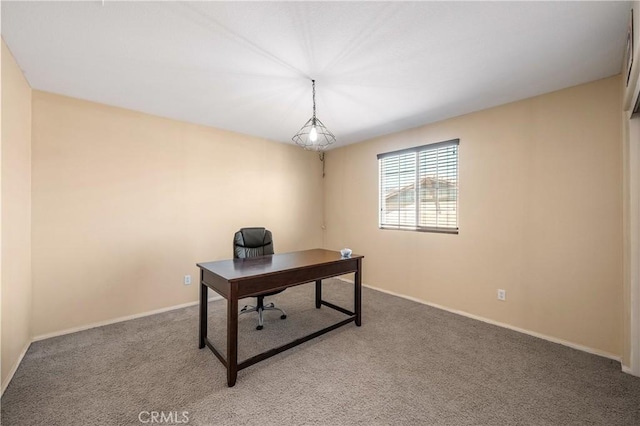 40940 Whitehall St, Lake Elsinore, CA 92532 - photo 13