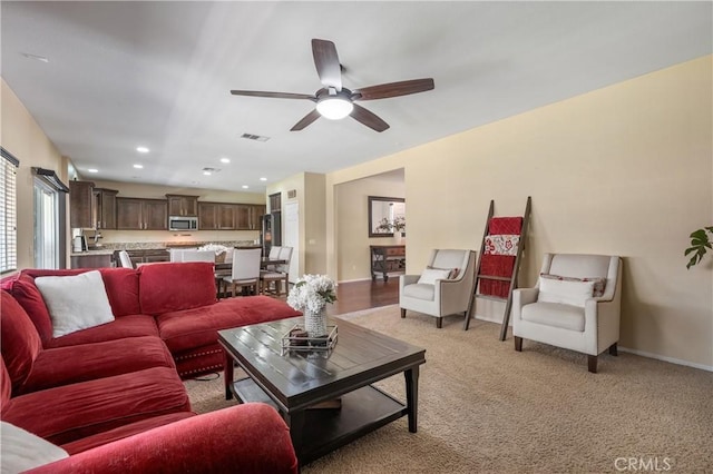 40940 Whitehall St, Lake Elsinore, CA 92532 - photo 4