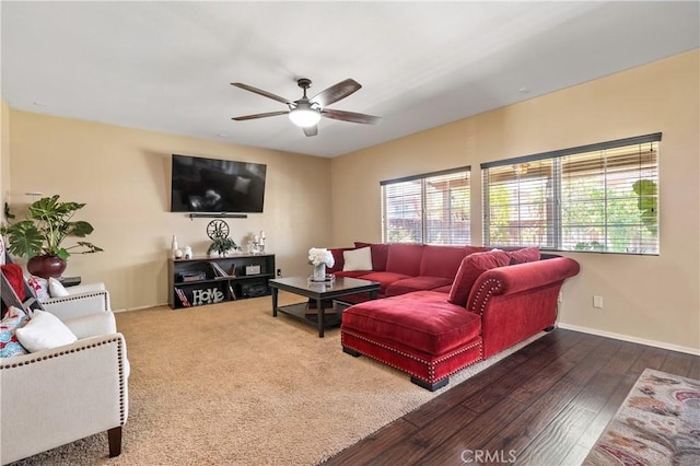 40940 Whitehall St, Lake Elsinore, CA 92532 - photo 3