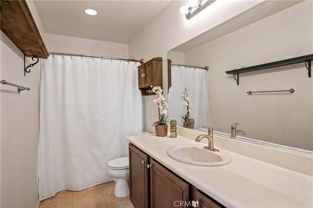 40940 Whitehall St, Lake Elsinore, CA 92532 - photo 12