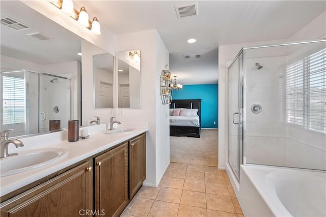 40940 Whitehall St, Lake Elsinore, CA 92532 - photo 11