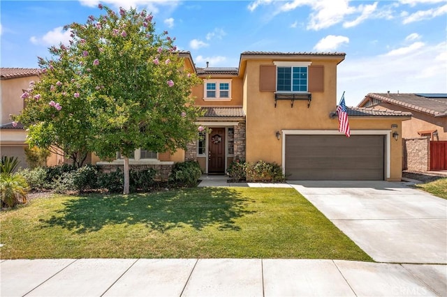 40940 Whitehall St, Lake Elsinore, CA 92532 - photo 1