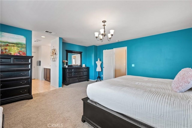 40940 Whitehall St, Lake Elsinore, CA 92532 - photo 10