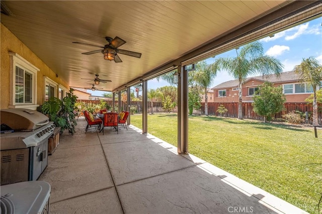 40940 Whitehall St, Lake Elsinore, CA 92532 - photo 15