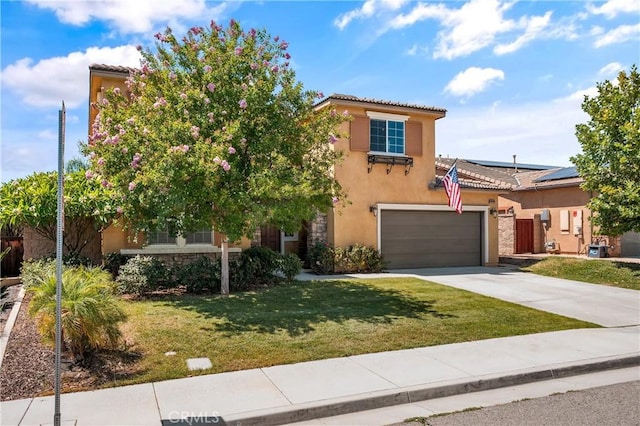 40940 Whitehall St, Lake Elsinore, CA 92532 - photo 17